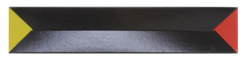 Red AEM 28-50083 DryFlow Air Filter