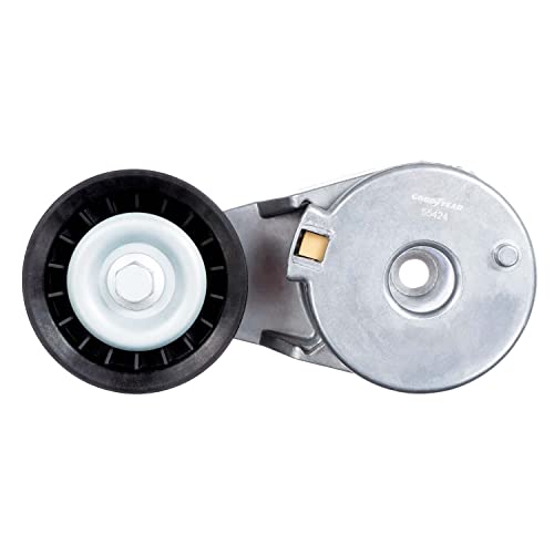 FEAD Automatic Tensioner Goodyear Belts 55424
