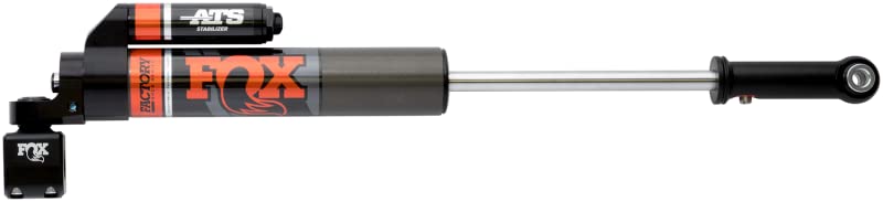 Ats Stabilizer FOX 08-16 Ford Super Duty