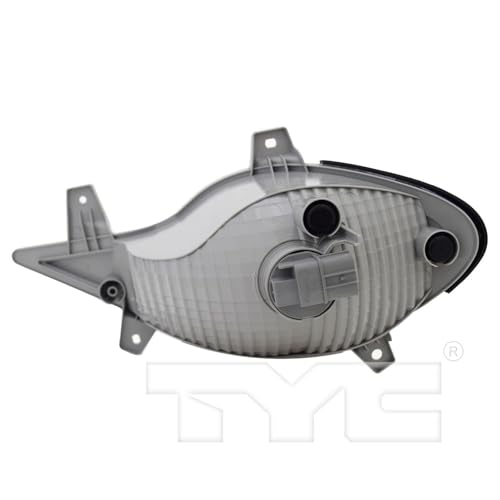 22-24 TYC Americas HY IONQ 5 S.L RH