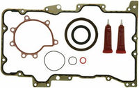 Engine MAHLE Conversion Gasket Set CS54559