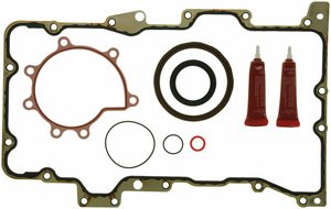 Engine MAHLE Conversion Gasket Set CS54559