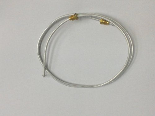Pilot Tube Wedgewood 52708 - 18" SVC Kit