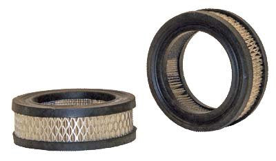 Air Filter Wix 42372 - Case of 6