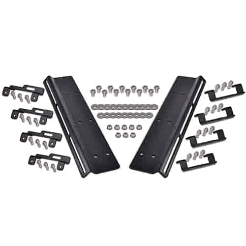141-264 Proform Valve Cover