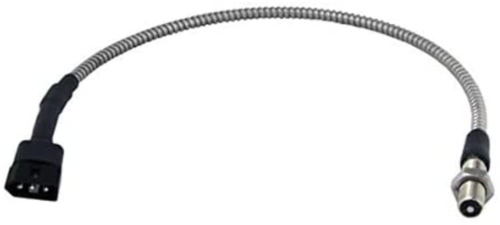 800-SS-ZX-3MC Racepak CLUTCH RPM SENSOR