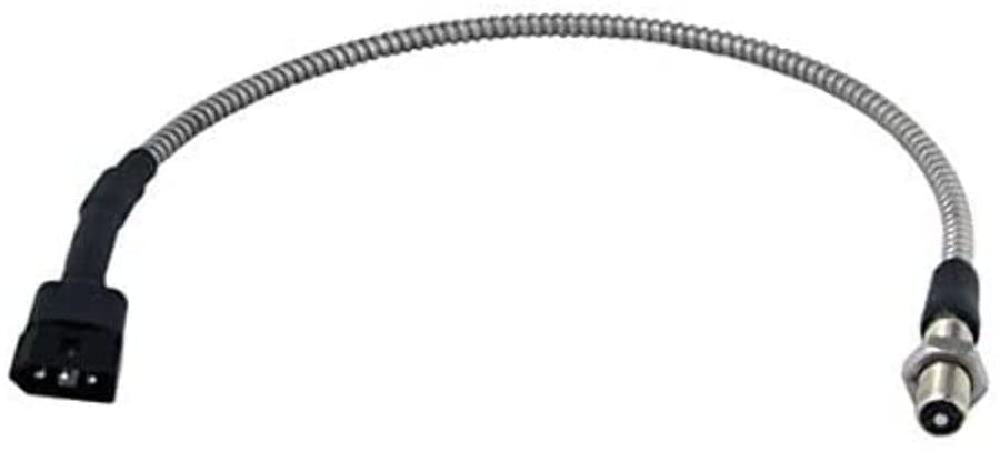 800-SS-ZX-3MC Racepak CLUTCH RPM SENSOR