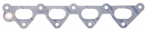 Intake Manifold Gasket Set FEL-PRO MS 97004