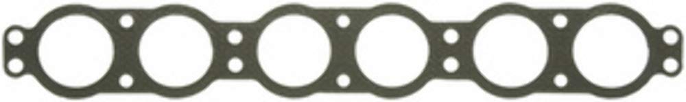 Fuel Injection Plenum Gasket MAHLE Original MS19369
