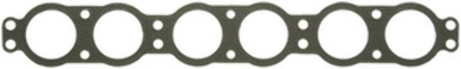 Fuel Injection Plenum Gasket MAHLE Original MS19369
