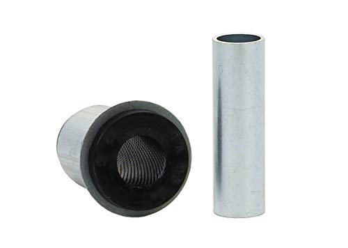 Nolathane Steering Idler Arm Bushing REV192.0002 Compatible with Ford 60-66 Falcon