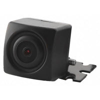Compact Square Gemineye Surface Mount Rear View Camera