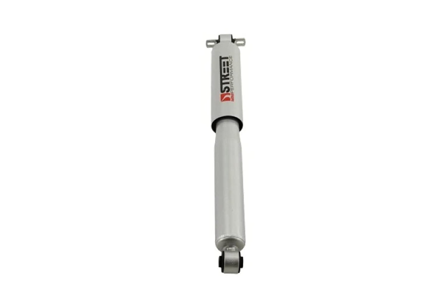 Shock Absorber Belltech 2412IF