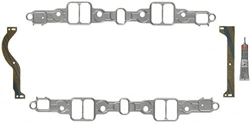 MS 94964 FEL-PRO Intake Manifold Gasket Set