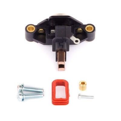 Alternator Mahle - MG29