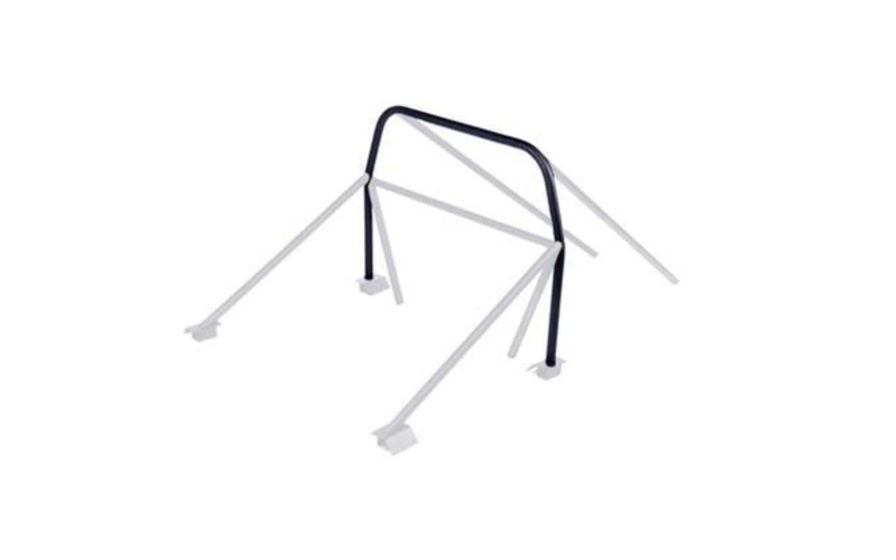 C3121 Competition Engineering Main Rollbar Hoop