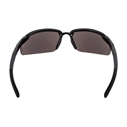 Multicolor Crossfire 2968 Safety Glasses
