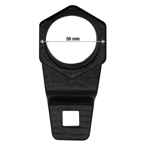 Crank Tool PERFORM W83168 Pulley