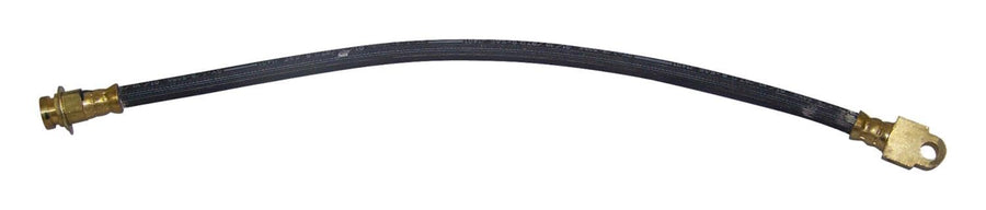 Brake Hose Crown Automotive J5352824