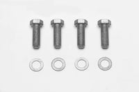 Bracket Bolt Kit - 230-11625