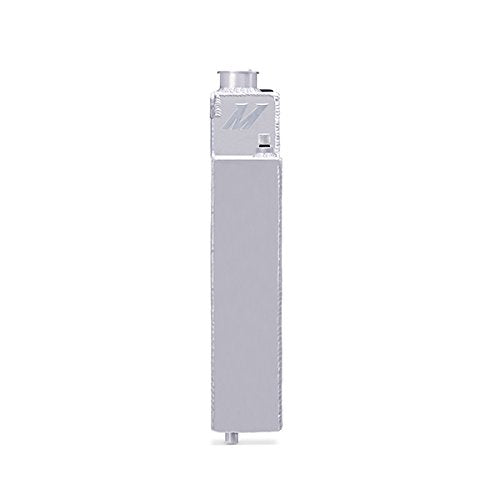 Mishimoto Overflow Tank MMRT-STI-08 Fits Subaru WRX/STI 2008-2014 Polished