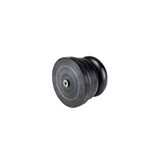 Front SumoSprings for SSF-107-47 Ford F-650