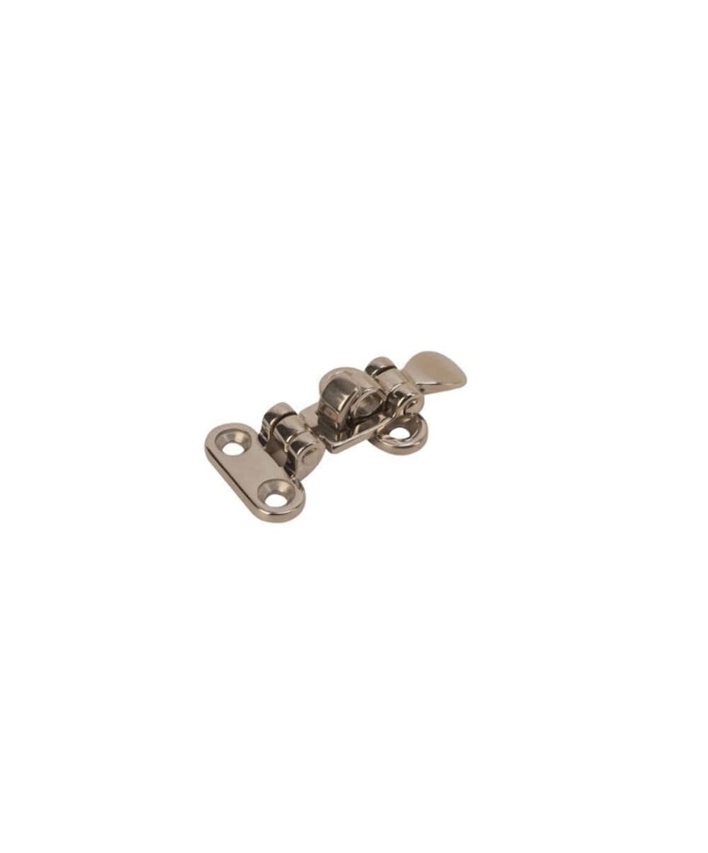 Anti Rattle Latch Seadog 2211001 Stainless