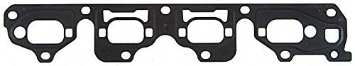 Exhaust Manifold Gasket Set FEL-PRO MS 96377