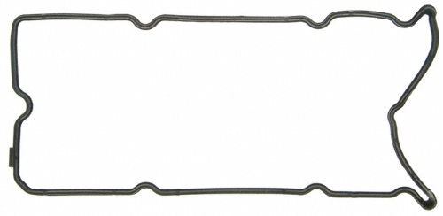 VS FEL-PRO 50623 R Valve Cover Gasket Set