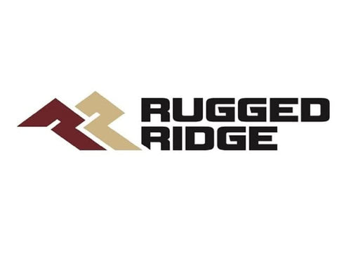 Hd Steering Link Kit Rugged Ridge 18050.57, Short 1991-2001 JEEP CHEROKEE