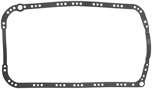 Oil Pan Gasket Set FEL-PRO OS 30632 R
