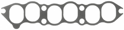 MS 91253 FEL-PRO Plenum Gasket Set