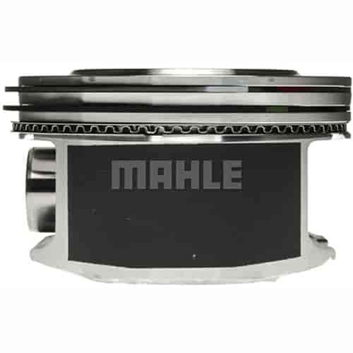 Piston Mahle - 224-3713WR0.25MM