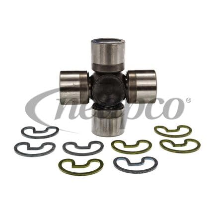 2-1340G Neapco Universal Joint