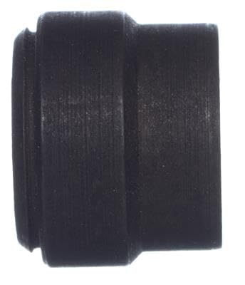 G46051-0010 Gates Coupling