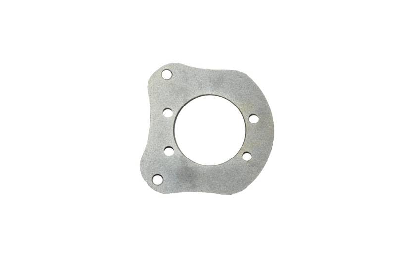 Rear Disc Brake Conversion Kit Leed - Dana 35, Dana 44, Chrysler 8-1/4