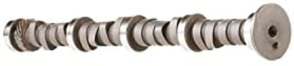 CASC-5 Melling Engine Camshaft