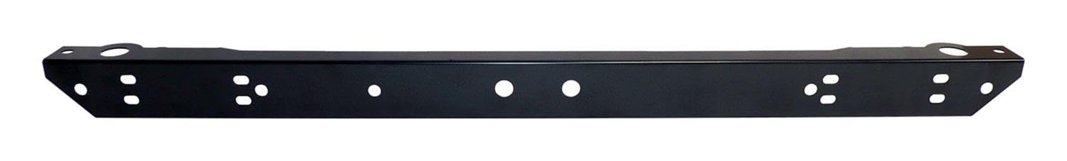 Rear Crown Automotive Chassis Frame J8127711 Crossmember