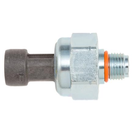 ICP Sensor Injection Control Pressure for 1994-2003 Navistar T444E Engine | Alliant Power # AP63418 | OEM # 1807329C92