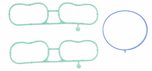 MS 96440-1 FEL-PRO Intake Manifold Gasket Set