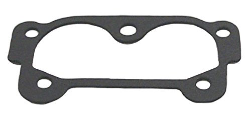 Air Silencer Gasket Sierra International 18-2857-9 - Pack of 2