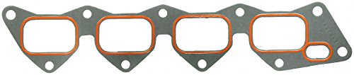MS 94328 FEL-PRO Intake Manifold Gasket Set