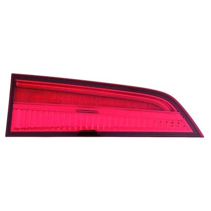 HONDA RLB PILT 16-18 BUL ASY LH
