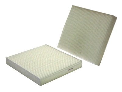 Cabin Air Filter Wix 24479 - Case of 6