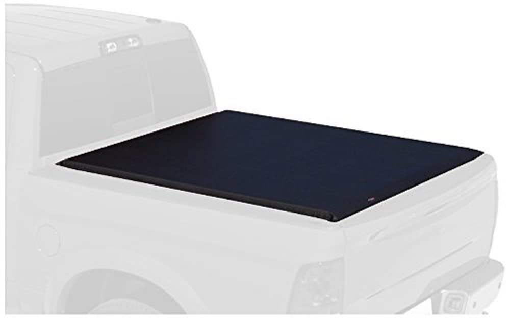 Lite Rider Access 34089 Roll-Up Tonneau Cover