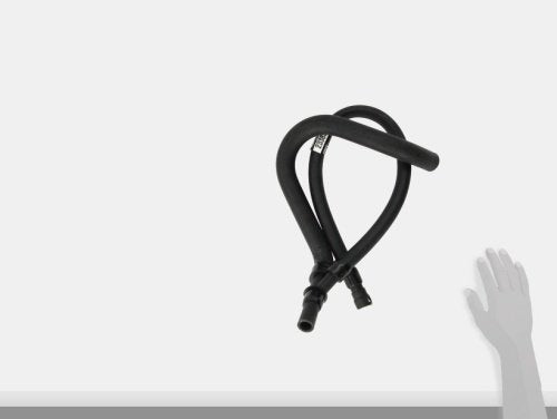 Modular Premium Coolant Hose