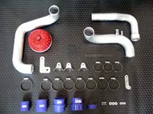 Supercharger HKS System - 12001-AH010