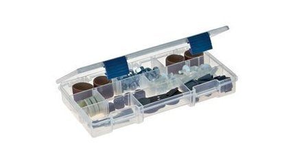 ProLatch® Plano 3500 StowAway®