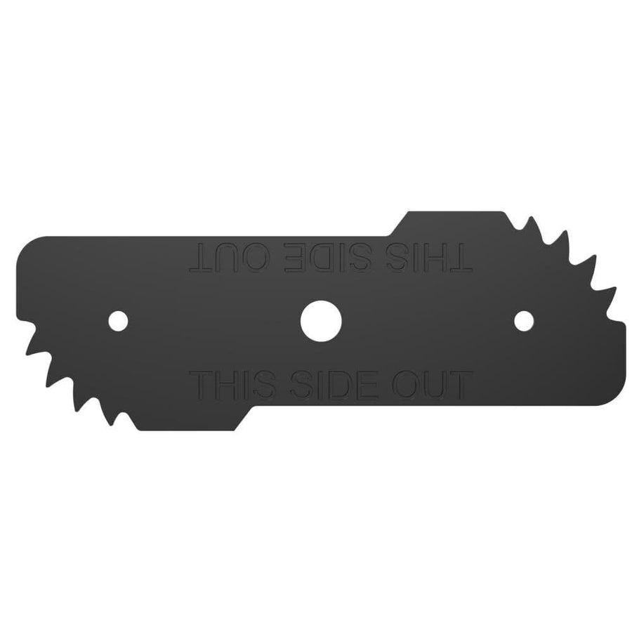 Blade Dewalt EDGR/String TRMMER 7.5IN DZO400