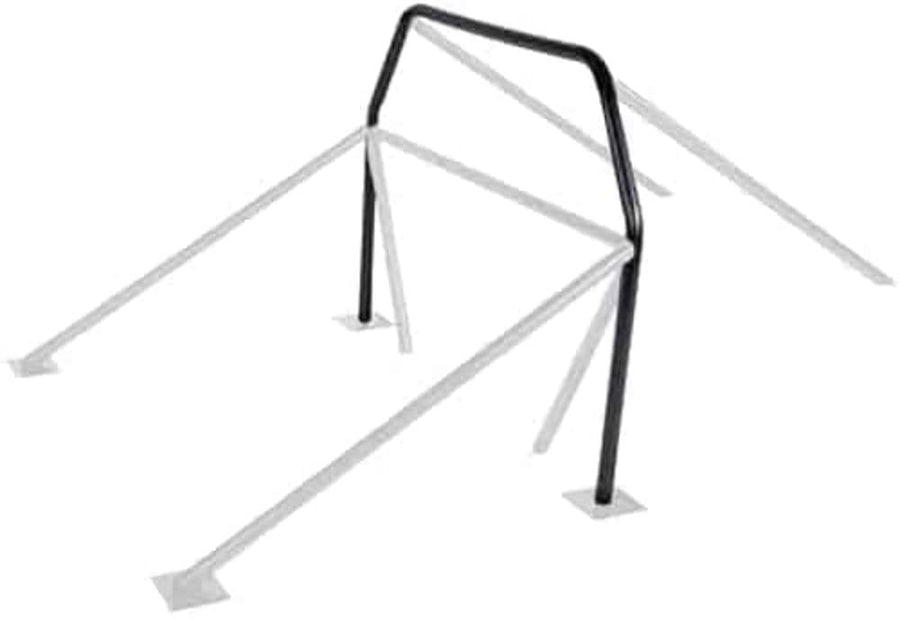C3146 Competition Engineering Roll Bar Hoop